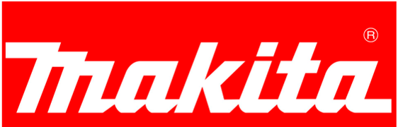 Makita