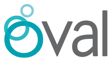 Oval