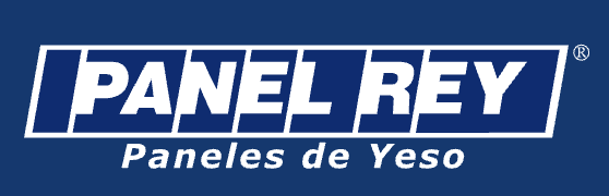 Panel Rey