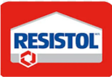 Resistol