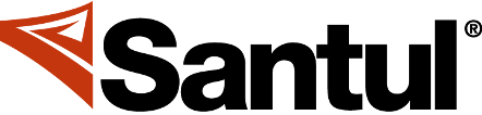 Santul