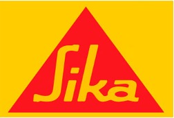 Sika