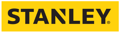 Stanley