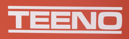 Teeno