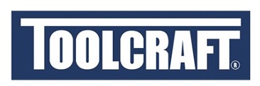 Toolcraft