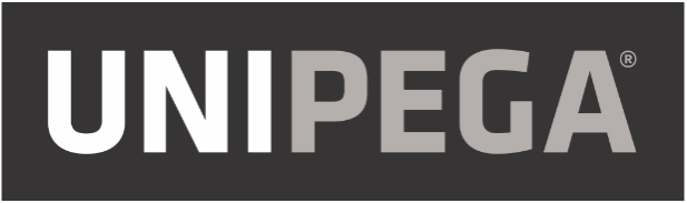 Unipega