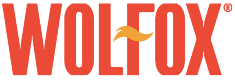 Wolfox